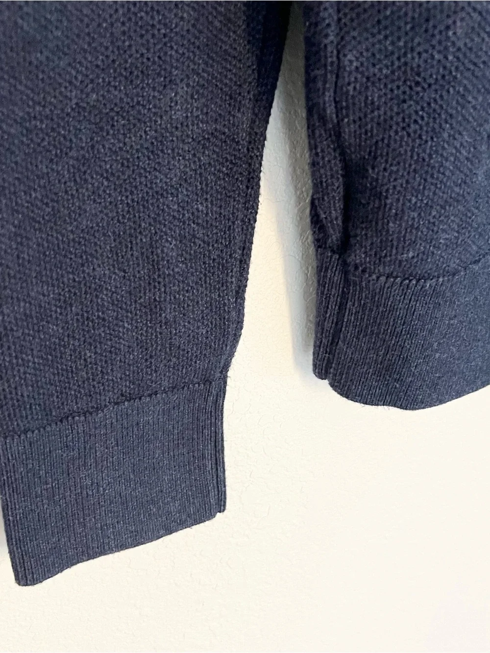 Michael Kors soft knit